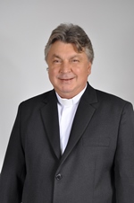 Padre Edemur José Alves